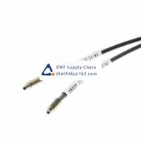 Omron E32-T11L 5M Original New Sensors In stock 