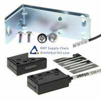 Omron E32-T16 5M Original New Sensors In stock 