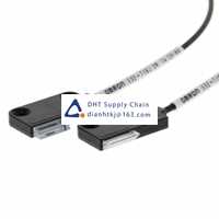 Omron E32-T16J 2M Original New Sensors In stock 