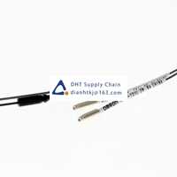 Omron E32-T21L 2M Original New Sensors In stock 