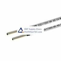 Omron E32-T22S 2M Original New Sensors In stock 