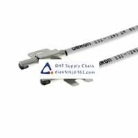 Omron E32-T24S 2M Original New Sensors In stock 