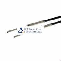 Omron E32-T54 2M Original New Sensors In stock 