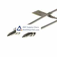 Omron E32-T61-S 5M Original New Sensors In stock 
