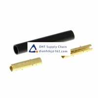 Omron E39-F10 Original New Sensors In stock 