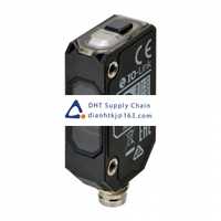 Omron E3AS-F1000IPD M3 Original New Sensors In stock 