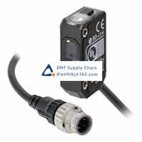 Omron E3AS-F1000IPT-M1TJ 0.3M Original New Sensors In stock 