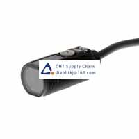 Omron E3F1-RN11 2M Original New Sensors In stock 