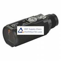 Omron E3FA-DP26 Original New Sensors In stock 