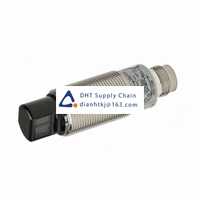Omron E3RB-RP21-F2 Original New Sensors In stock 