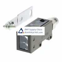 Omron E3S-CD17 Original New Sensors In stock 