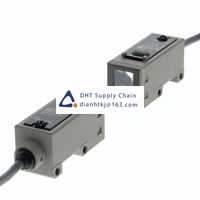 Omron E3S-CT11 5M Original New Sensors In stock 
