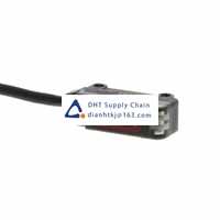 Omron E3T-SL24 5M Original New Sensors In stock 