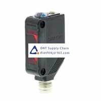 Omron E3Z-B67 Original New Sensors In stock 
