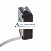 Omron E3Z-B82 2M Original New Sensors In stock 