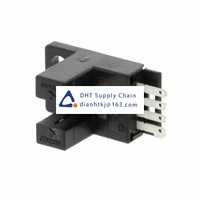 Omron EE-SX674R Original New Sensors In stock 