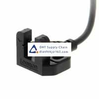 Omron EE-SX771A 2M Original New Sensors In stock 