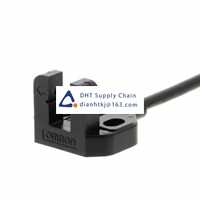 Omron EE-SX771P Original New Sensors In stock 
