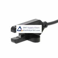 Omron EE-SX772P Original New Sensors In stock 