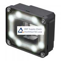 Omron FHV-LTM-W Original New Sensors In stock 