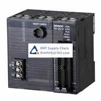 Omron FHV-SDU10 Original New Sensors In stock 