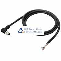Omron FHV-VDLB 3M Original New Sensors In stock 