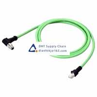 Omron FHV-VNLB 5M Original New Sensors In stock 