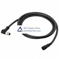 Omron FHV-VULB 10M Original New Sensors In stock 