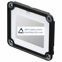 Omron FHV-XDF Original New Sensors In stock 