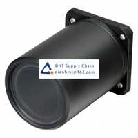 Omron FHV-XHD-L Original New Sensors In stock 
