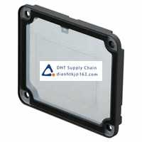 Omron FHV-XPL-IR Original New Sensors In stock 