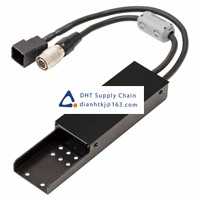 Omron FL-TCC1 Original New Sensors In stock 