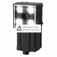 Omron FQ2-S15050F Original New Sensors In stock 