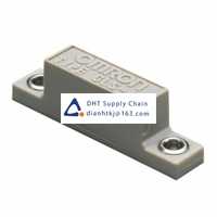 Omron GLS-M1 AYX Original New Sensors In stock 