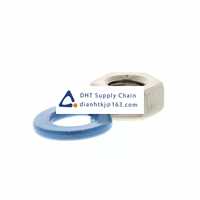 Omron F03-03 SUS316 Original New Sensors In stock 