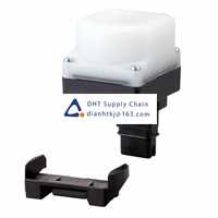 Omron F39-BTLP Original New Sensors In stock 