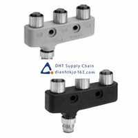 Omron F39-GCN4 Original New Sensors In stock 