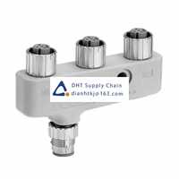 Omron F39-GCN4-L Original New Sensors In stock 