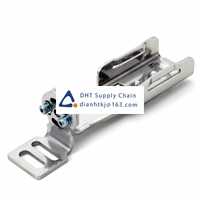 Omron F39-LGTB Original New Sensors In stock 