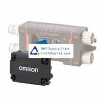Omron F39-SGBT Original New Sensors In stock 