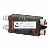 Omron F39-SGIT-IL3 Original New Sensors In stock 
