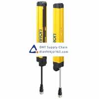 Omron F3SG-2RA0590-30 Original New Sensors In stock 
