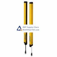 Omron F3SG-4RA1040-14 Original New Sensors In stock 