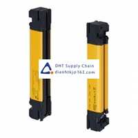 Omron F3SG-4SRA0240-25 Original New Sensors In stock 