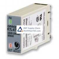 Omron K7L-AT50 Original New Sensors In stock 