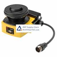 Omron OS32C-SP1-DM Original New Sensors In stock 