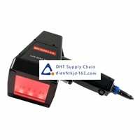 Omron 9585-DPM Original New Sensors In stock 