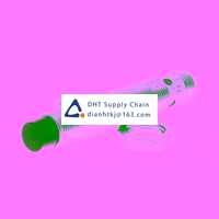 Omron E2A-S12LN08-M1-C3 Original New Sensors In stock 