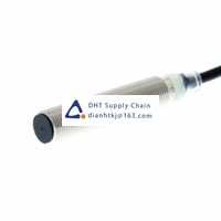 Omron E2B-M12LS04-WP-B1 5M Original New Sensors In stock 
