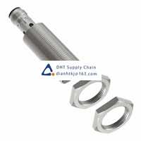Omron E2B-M18KS05-M1-B2 Original New Sensors In stock 